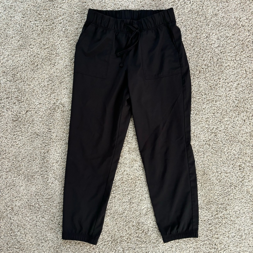 Old Navy Active Joggers